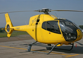 Rent Helicopters, Jets, Mig 29