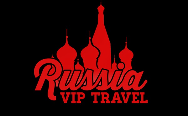Russia VIP Travel