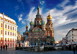 Private tours russia, st. Petersburg, tour guide, photo shoot
