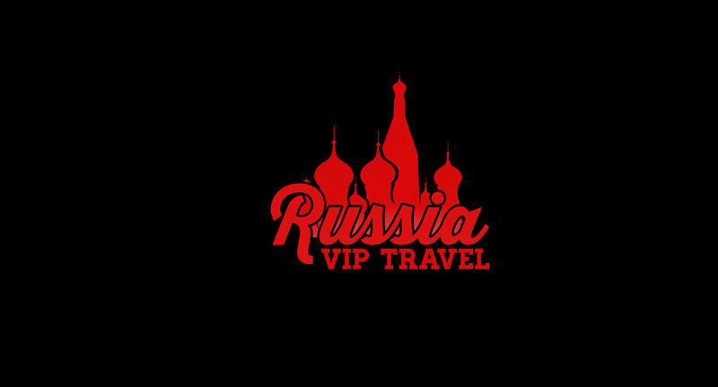 Tours for Cruise Passengers - 2 Day Best VIP Tour Russia VIP Travel
